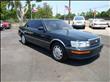 1994 Lexus LS 400