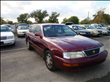 1996 Toyota Avalon