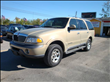 1998 Lincoln Navigator