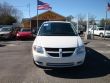 2007 Dodge Grand Caravan