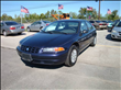 1997 Plymouth Breeze