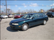 1994 Mazda 626