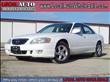 2002 Mazda Millenia