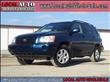 2002 Toyota Highlander