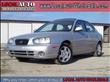 2001 Hyundai Elantra