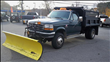1995 Ford F350
