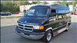 1999 Dodge Ram Van