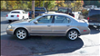 2000 Nissan Maxima