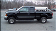 2000 Ford F250