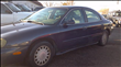 1998 Mercury Sable