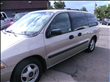 2003 Ford Windstar