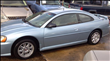 2003 Dodge Stratus