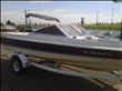 1997 Bayliner Capri 1950