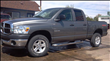 2008 Dodge Ram 1500