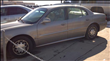 2004 Buick LeSabre