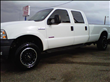 2006 Ford F350