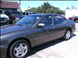 1999 Infiniti I30