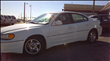 2002 Pontiac Grand Am