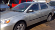 2003 Toyota Corolla