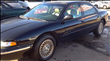 1997 Chrysler Concorde