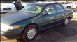 1995 Mercury Sable