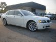 2008 BMW 7 series