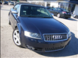 2004 Audi S4