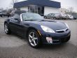 2007 Saturn Sky