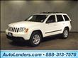 2009 Jeep Grand Cherokee