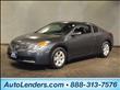 2008 Nissan Altima