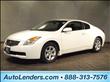 2008 Nissan Altima