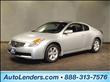 2008 Nissan Altima