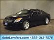 2008 Nissan Altima