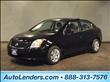 2008 Nissan Sentra