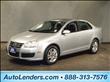 2007 Volkswagen Jetta