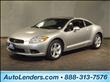 2009 Mitsubishi Eclipse