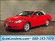 2008 Toyota Camry Solara