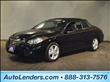 2008 Toyota Camry Solara