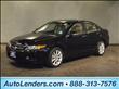 2006 Acura TSX