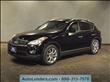 2008 Infiniti EX35