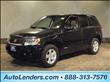 2011 Suzuki Grand Vitara