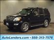 2009 Lexus GX 470