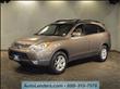 2011 Hyundai Veracruz