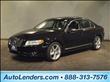 2010 Volvo S80