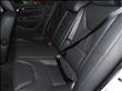 2008 Volvo S60