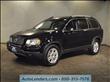 2012 Volvo XC90