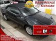 2010 Chrysler Sebring
