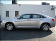 2010 Chrysler Sebring