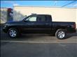 2010 Dodge Dakota