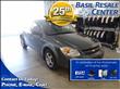 2007 Chevrolet Cobalt